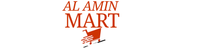 Al Amin Mart