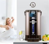 220V Electric Kettle Home 5L Electric Kettle