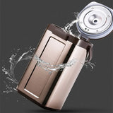 220V Electric Kettle Home 5L Electric Kettle