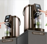 220V Electric Kettle Home 5L Electric Kettle