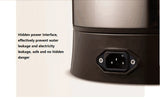 220V Electric Kettle Home 5L Electric Kettle
