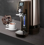 220V Electric Kettle Home 5L Electric Kettle