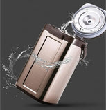 220V Electric Kettle Home 5L Electric Kettle