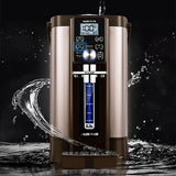 220V Electric Kettle Home 5L Electric Kettle