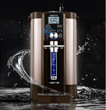 220V Electric Kettle Home 5L Electric Kettle