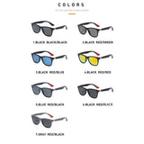 Men Outdoor Sport Sun Glasses Day Night  Glasses