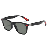Men Outdoor Sport Sun Glasses Day Night  Glasses