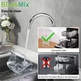 BioloMix  Food Processor