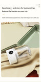 Wireless  Mini Washing Machine