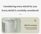 Wireless  Mini Washing Machine