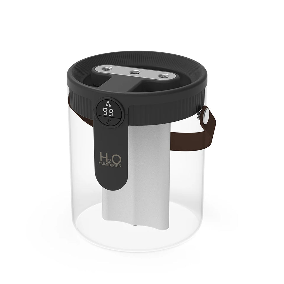 Air Humidifier