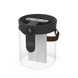 Air Humidifier