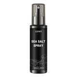 GSWP Sea Salt Hair spray,