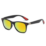 Men Outdoor Sport Sun Glasses Day Night  Glasses
