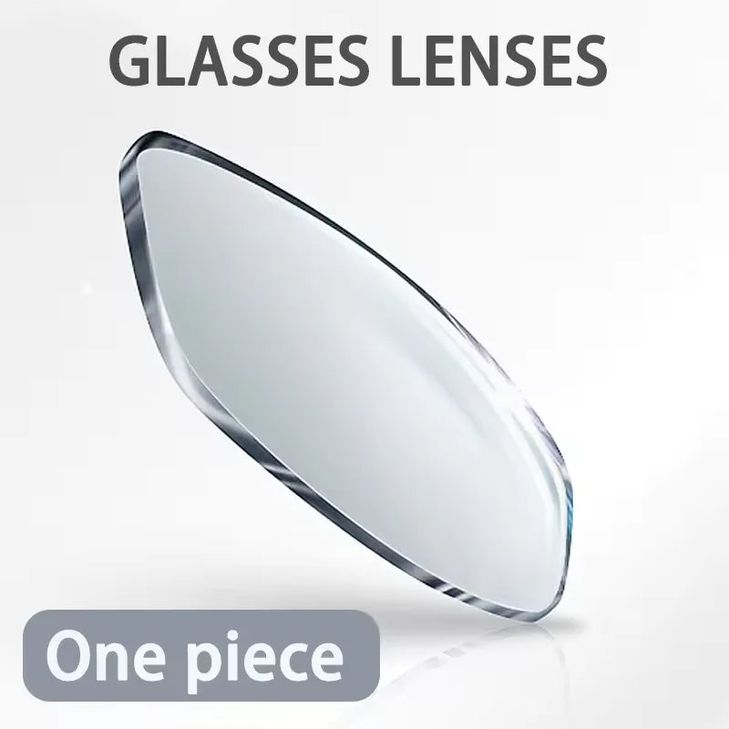 2026New 800W Pixel Camera Smart Glasses Men Video