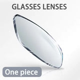 2026New 800W Pixel Camera Smart Glasses Men Video