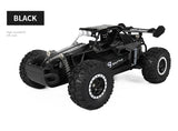 Remote Control Car RC Drift Racing Trucks Kid Toy