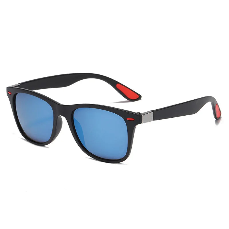 Men Outdoor Sport Sun Glasses Day Night  Glasses