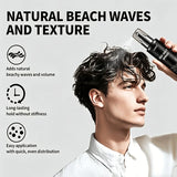 GSWP Sea Salt Hair spray,