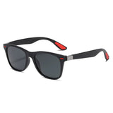 Men Outdoor Sport Sun Glasses Day Night  Glasses