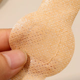 21pcs Waterproof Nail Fungus Patch Toenail Repair Sticker Anti Infection Ingrown Toenail Correction Foot Care