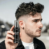 GSWP Sea Salt Hair spray,
