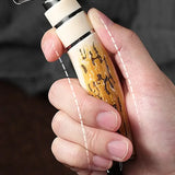 2025 new model boning knife with knife cover kitchen accessories