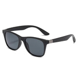 Men Outdoor Sport Sun Glasses Day Night  Glasses