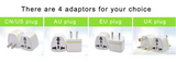 Jiuyang electric oven new small blast stove oven