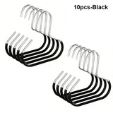 Durable Circle Ring Hat Hanger