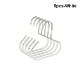 Durable Circle Ring Hat Hanger