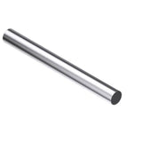 304 Stainless Steel Rod Diameter 4mm 5mm 6mm 8mm 10mmLinear Shaft Metric Round Rod Ground Rod 100mm 200mm 300mm 400mm 500mm Long