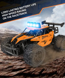 Remote Control Car RC Drift Racing Trucks Kid Toy
