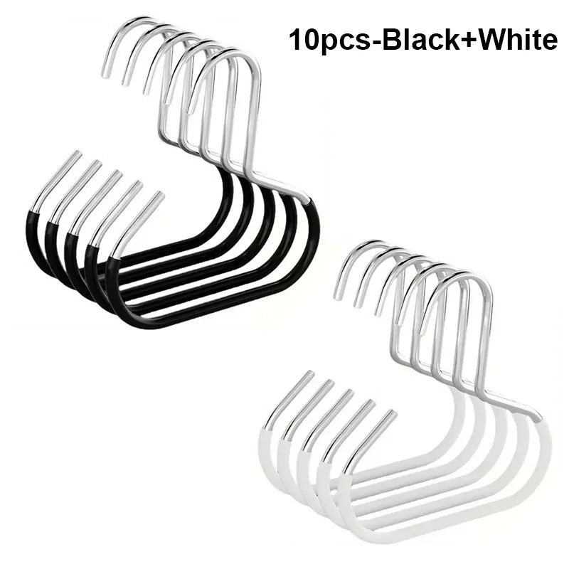 Durable Circle Ring Hat Hanger