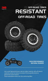 Remote Control Car RC Drift Racing Trucks Kid Toy