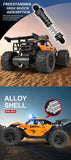 Remote Control Car RC Drift Racing Trucks Kid Toy