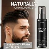 GSWP Sea Salt Hair spray,