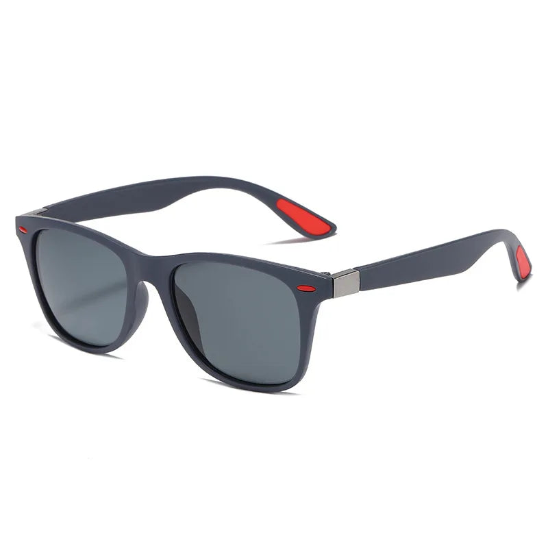 Men Outdoor Sport Sun Glasses Day Night  Glasses