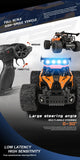 Remote Control Car RC Drift Racing Trucks Kid Toy
