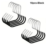 Durable Circle Ring Hat Hanger