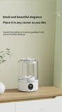 Wireless  Mini Washing Machine