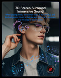 2026New 800W Pixel Camera Smart Glasses Men Video