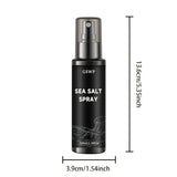 GSWP Sea Salt Hair spray,