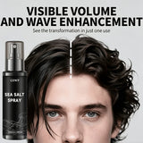 GSWP Sea Salt Hair spray,