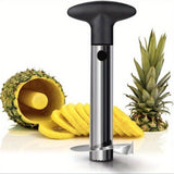 Pineapple Corer & Slicer