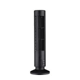 2 Gear Speed USB Tower Fan