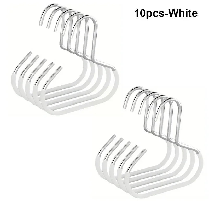 Durable Circle Ring Hat Hanger