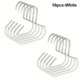 Durable Circle Ring Hat Hanger