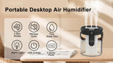 Air Humidifier