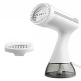Hand-Held Ironing Machine